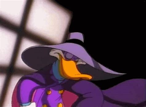 Darkwing Duck - Toon Disney Classics Fan Art (38492879) - Fanpop - Page 12