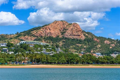 Best Townsville Queensland Stock Photos, Pictures & Royalty-Free Images - iStock