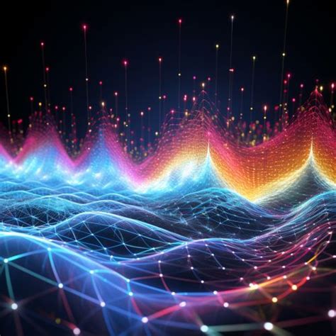 Physics of Quantum Vacuum Fluctuations in Cosmology