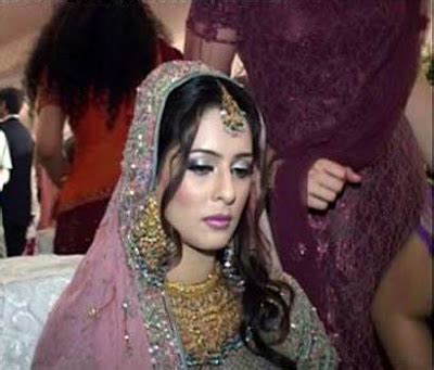 Photo Junction: Dawood Ibrahim daughter's wedding photos