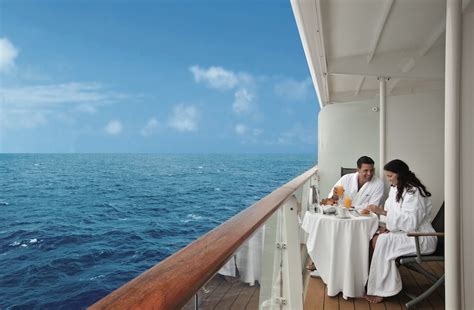 Celebrity Eclipse Cabins & Staterooms on Cruise Critic