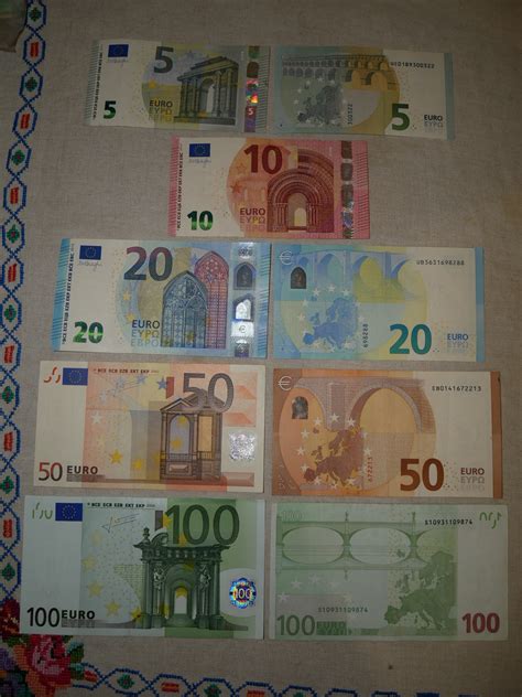 Montenegro Currency, Exchange Rate, Cash Withdrawal