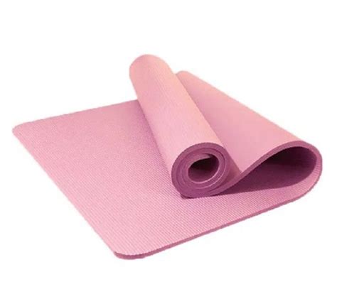 Non-slip Yoga Mat 15mm Thick | Shop Today. Get it Tomorrow! | takealot.com