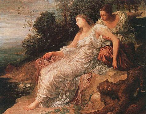 Ariadne | Oral Tradition Wiki | FANDOM powered by Wikia