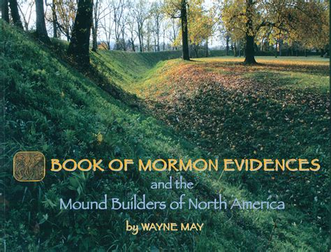 book-of-mormon-evidences-and-the-mound-builders-of-north-america | LDS Archaeology