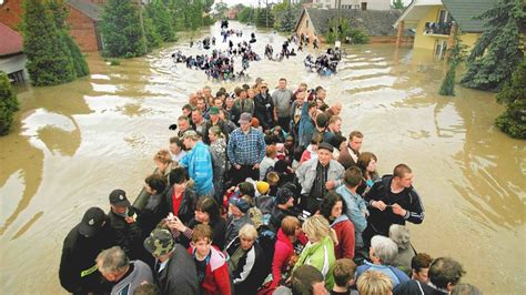 Record flooding hit New Zealand's largest city, Auckland. Australia flood 2023. - YouTube