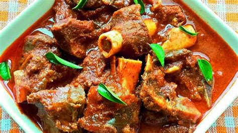 Sindhi Food - 37 Must Try Sindhi Dishes That Are Cultural & Tasty | By Seema Gurnani