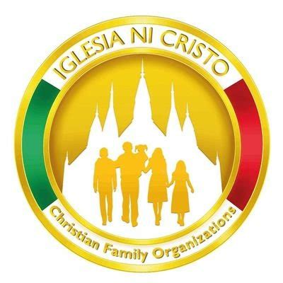 Contact – Page 2 – Iglesia Ni Cristo (Church Of Christ)