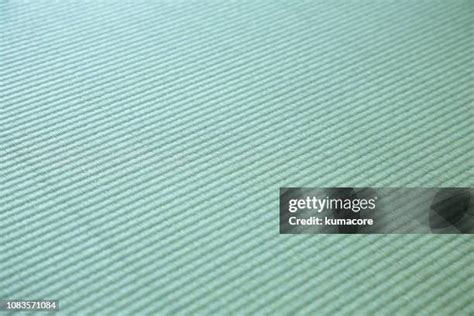 66 Tatami Mat Texture Stock Photos, High-Res Pictures, and Images - Getty Images