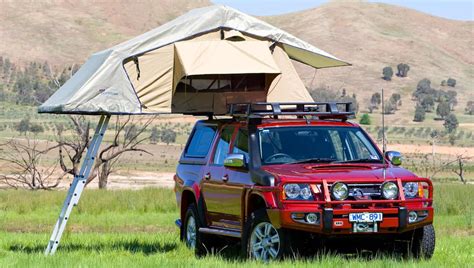 ARB Touring Series III – Expedition Portal
