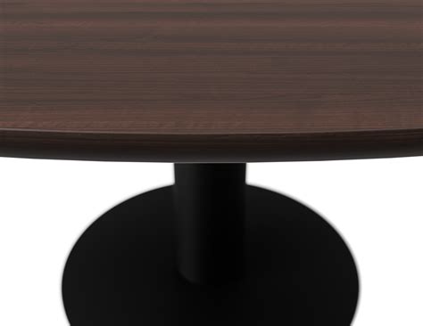95 Charming Walnut Legs Glass Top Round Dining Room Tables Trend Of The Year