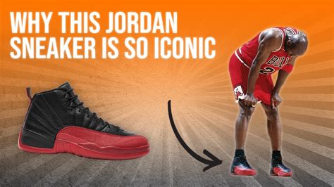 Introducir 61+ imagen jordan flu game shoes - Abzlocal.mx