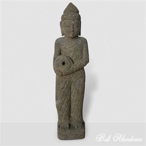 Statues & Water Features – Bali Abundance