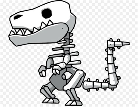 Dinosaur Illustration Skeleton Stock Illustrations – 4,273 - Clip Art Library