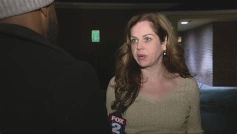 Defense attorney representing Crumbley parents also defended Larry Nasser | FOX 2 Detroit