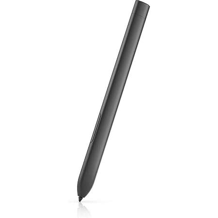 Amazon.com: for Dell PN7320A Active Pen for Dell Latitude 7320 2-in-1 Tablets : Cell Phones ...