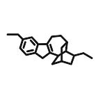 Guide to Ibogaine - The Iboga Experience, Benefits, & Side Effects