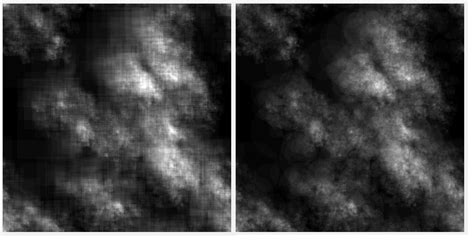 Procedural seamless noise texture generator - CodeProject