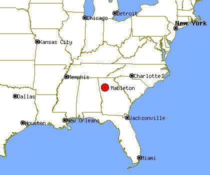 Mableton Profile | Mableton GA | Population, Crime, Map