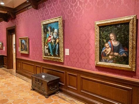 Take a Virtual Tour of these 17 Pennsylvania Museums and Cultural Sites - Uncovering PA