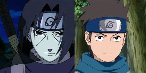 Naruto Filler Episodes That Add Depth To The Main Characters