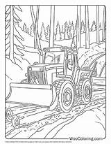 100  Bulldozer coloring Pages Free PDF To Print Woo Coloring sketch template