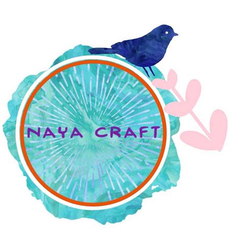 Naya Craft