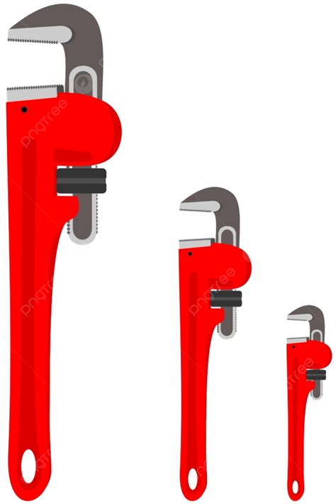 Pipe Wrench Sizes In Order Save Money | uecavanis.edu.ec