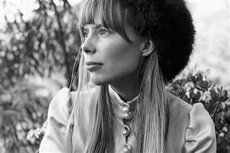 10 excellent Joni Mitchell covers: James Taylor, Led Zeppelin, and more