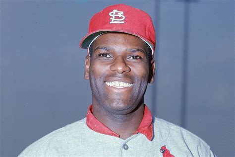 Cardinals Hall of Fame pitcher Bob Gibson dies at age 84 - The Sporting Base