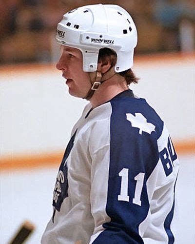 Bruce Boudreau | Toronto maple leafs, Maple leafs, Nhl news