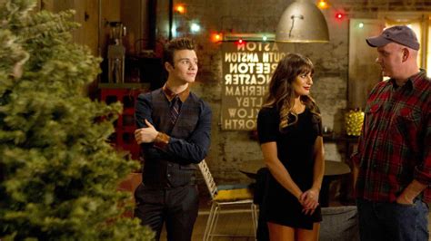 Watch Glee Season 4 Episode 10 on Hotstar