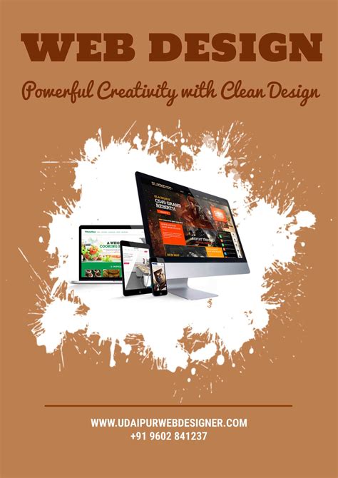 Best free graphic design software for beginners - cardiostashok