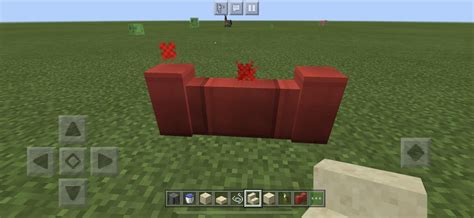 How do you make the new barrier blocks invisible? : Minecraft