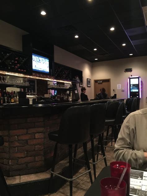 Pagley’s Pasta & More - 27 Reviews - Italian - 1235 E Washington St ...