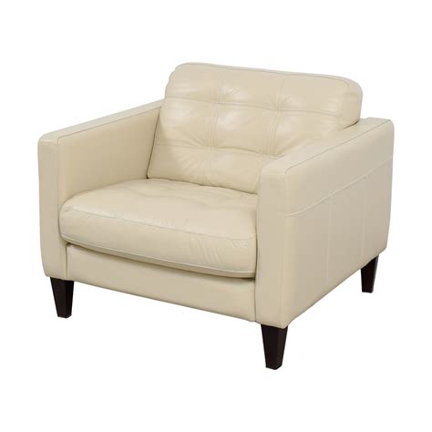 Macys Furniture Sale Leather | semashow.com