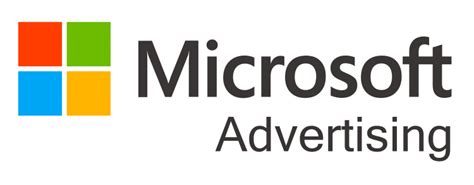 Microsoft Ads - 417 Marketing