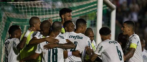 Copinha tem jogos de Corinthians e Palmeiras nesta segunda