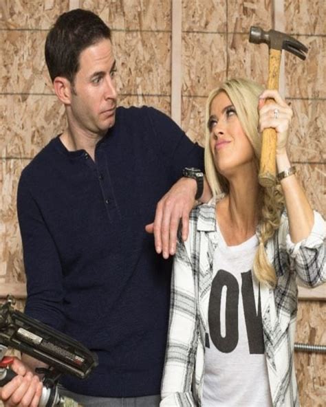 55 Interesting Facts About ‘Flip or Flop’ And Its Stars That Will ...