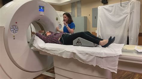 CT calcium scoring - what to expect - ARA Diagnostic Imaging