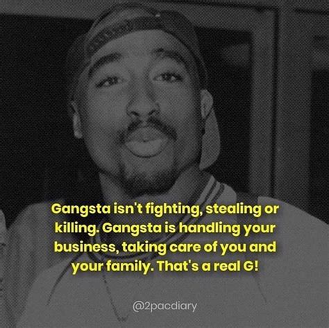 @_quotes198 on Instagram: “#repost @2pacdiary Like & Follow for more @_quotes198 . . . . . . . # ...