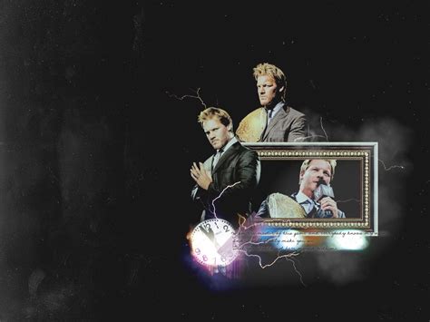 CHRIS JERICHO - Chris Jericho Wallpaper (16504245) - Fanpop