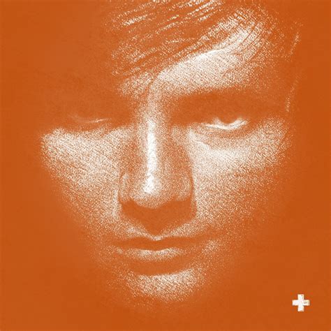 Ed Sheeran - + (Deluxe) iTunes Plus Music | TNAiPM