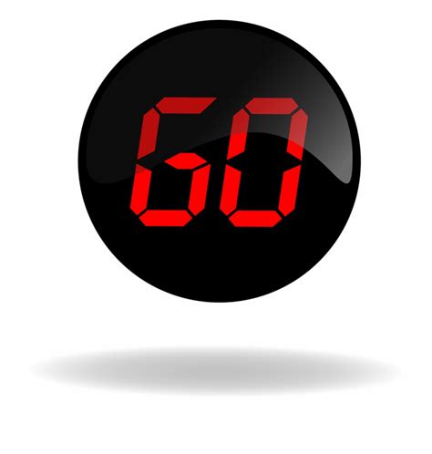 Go Button Icon at Vectorified.com | Collection of Go Button Icon free ...