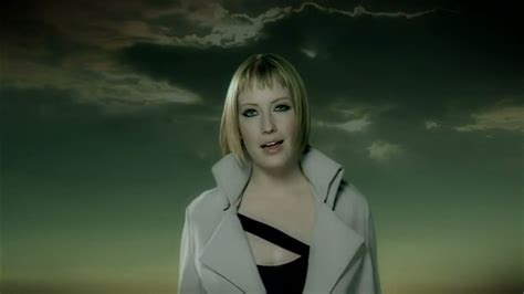 SIXPENCE NONE THE RICHER - Don't Dream It's Over (2003) - YouTube