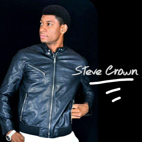 Download Steve Crown (you Are Great) Songs For Free Here - Music/Radio ...