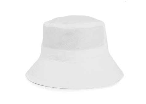 Wholesale Custom Waterproof Nylon Bucket Hats Manufacturer - Foremost