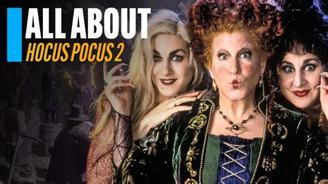 Hocus pocus download pirate bay - lasopabill