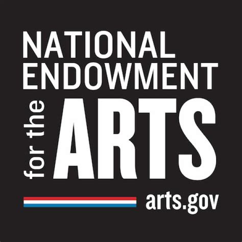 National Endowment for the Arts Statement on the Death of National Heritage Fellow R.L. Boyce ...