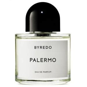 BYREDO | PALERMO | PERFUME SAMPLES | PERFUMISTA | UK